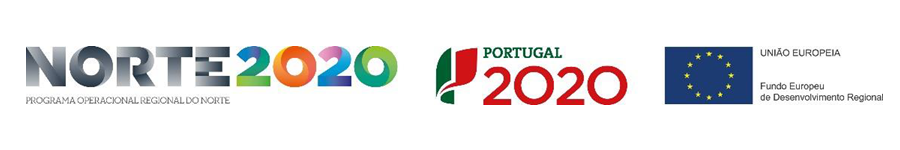 Programa Operacional Regional do Norte