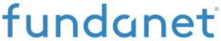 Fundación científica. FUNDANET.